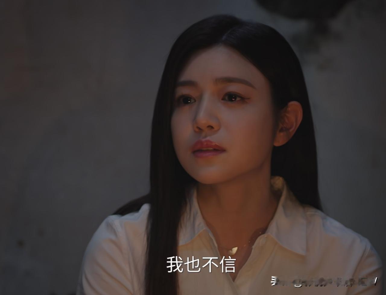 李雾是幸运的。他的人生永远都有奔头，他的人生永远都有意义。之前，李雾努力学习