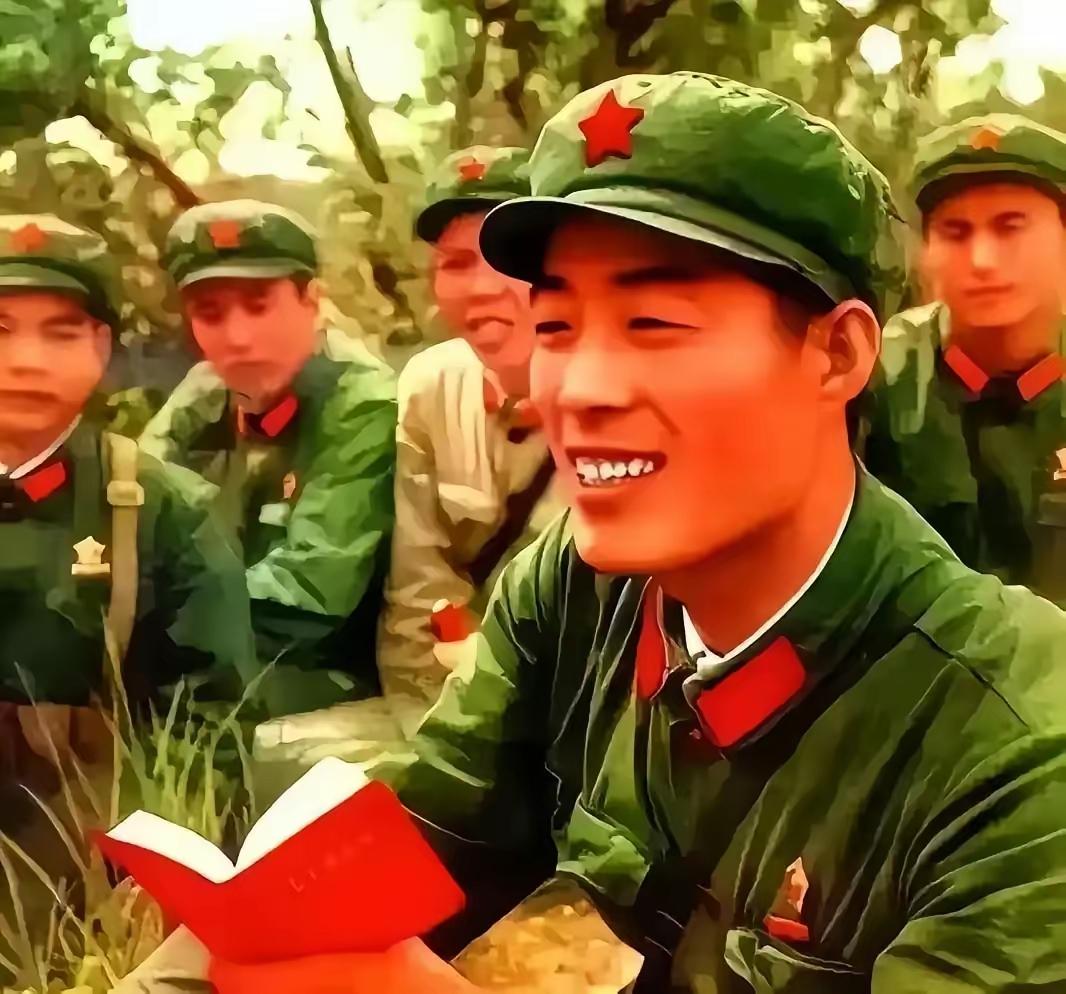 1982年，曾经闻名全国的珍宝岛战斗英雄孙玉国经中央军委批准，按正团职转业分配到