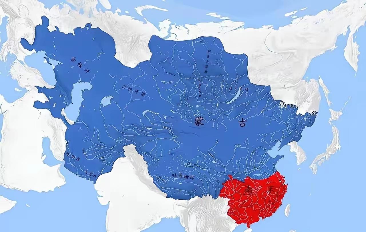 玩这张地图你就会明白，老祖宗那句家财万贯，带毛的不算是多么的精辟！无论是我们