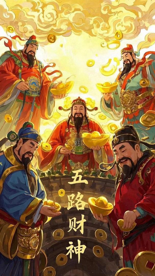 极简看懂：长江存储、长鑫存储区别&国产真实水平长江存储IPO刷屏，很多家人分不清：长江存储、长鑫存储
