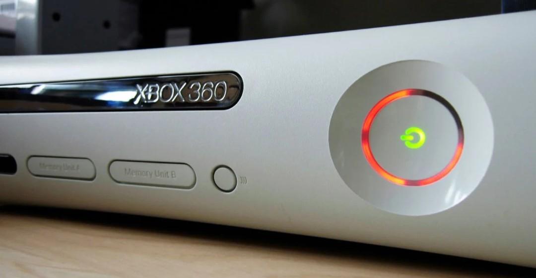 据Xbox前负责人PeterMoore在2020年透露，为应对这一灾难