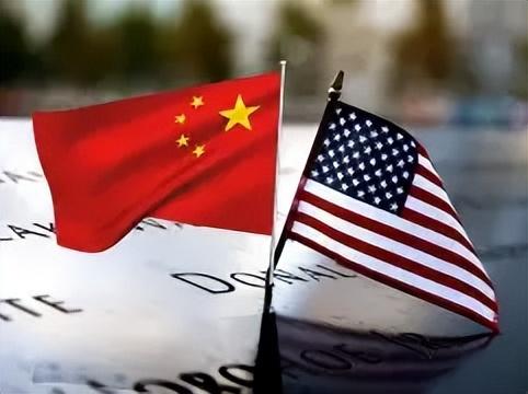 打伊朗打出短板，美军中将重新评估中国，发现完全不是一个量级。美伊战事越打越凶
