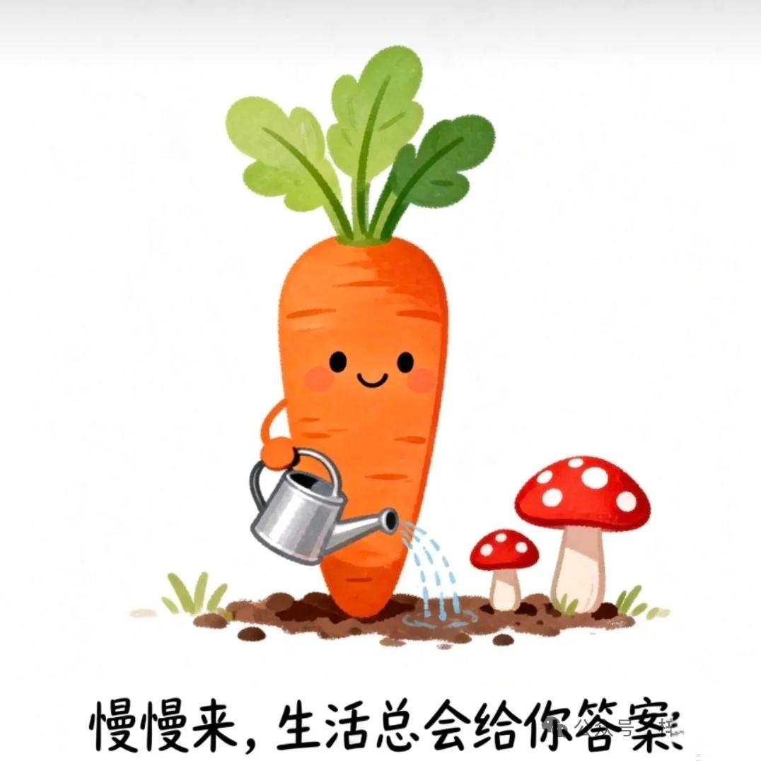 人落魄时一定要读懂这几句话人越是身处低谷，越要好好沉淀自己，读懂这些话，早