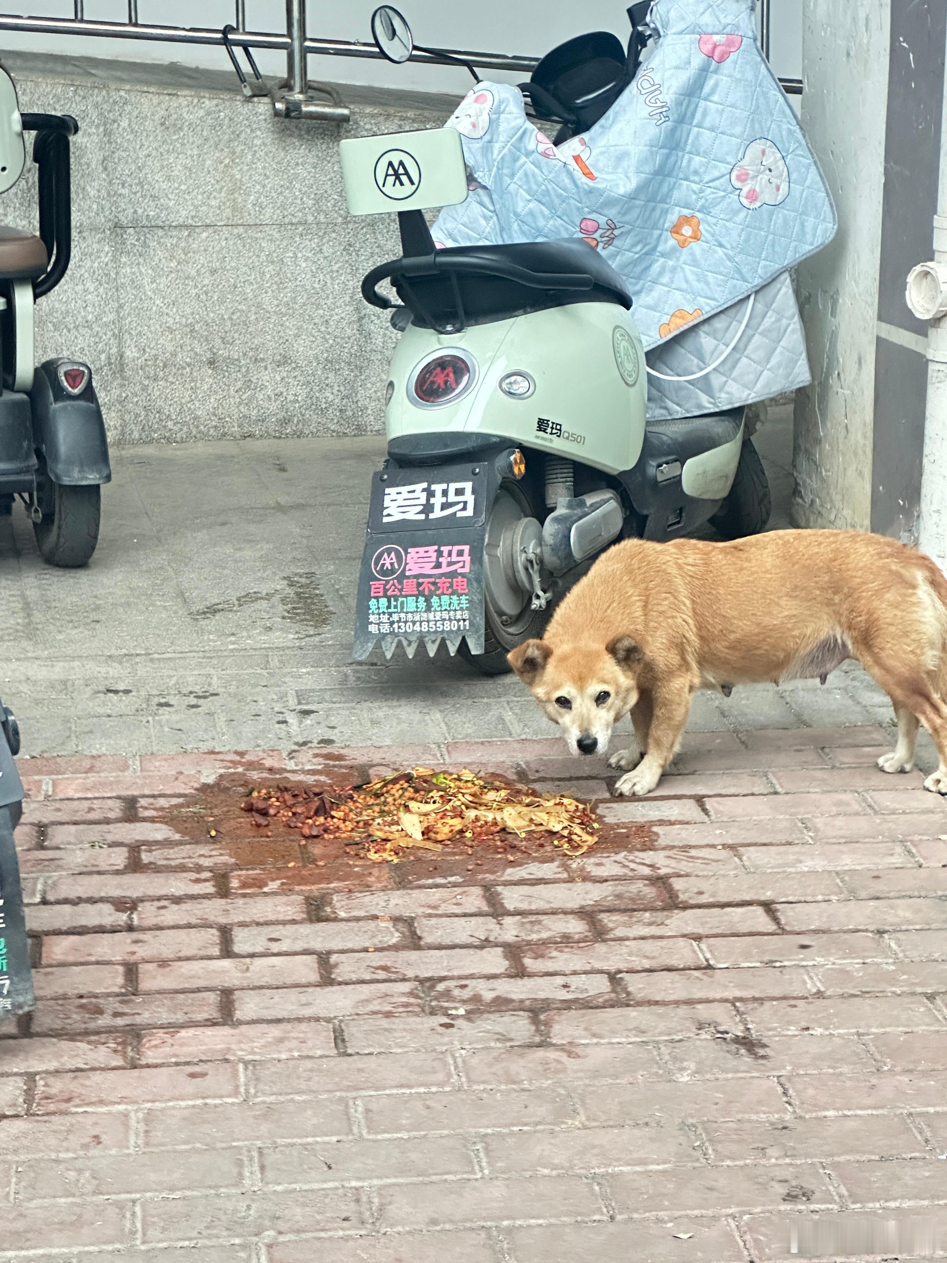 如何加一个字毁掉一部电影