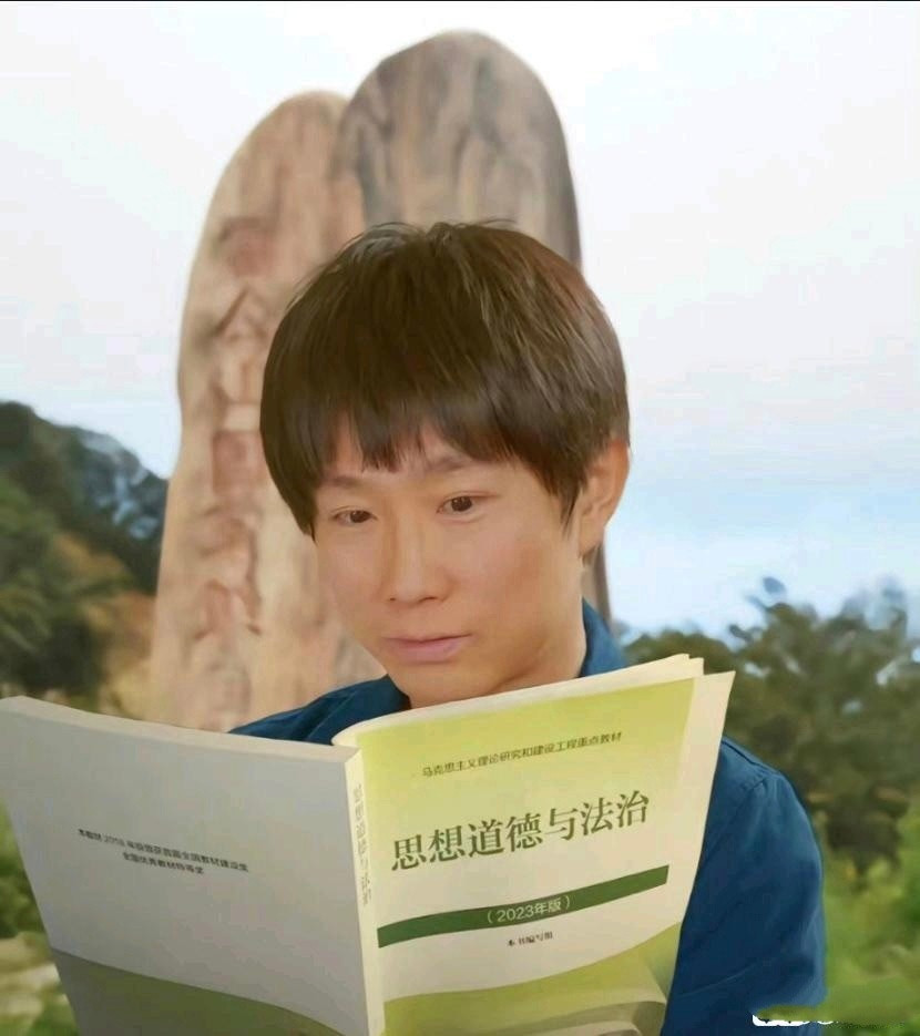 ？白居易有个弟弟叫白行简啊，我才知道。（我文盲）还是个车神，比高粱河车神赵光义的