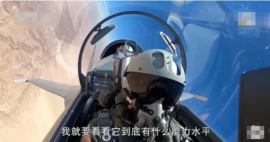 空军电子战有多强？央视证实：中埃演习运-9、歼-16全程压制阵风。最近央视的一档