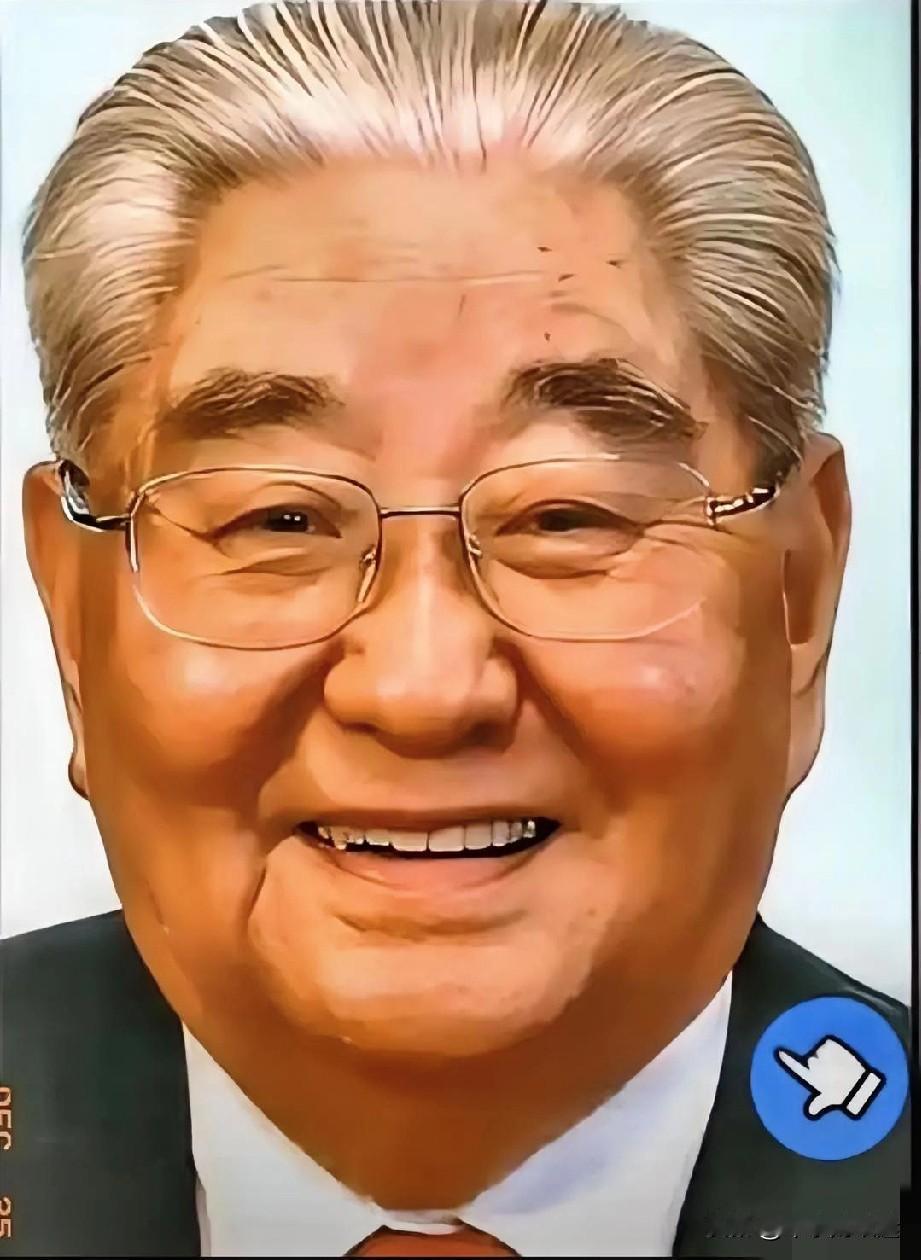 真是极大的讽刺！这边礼炮的烟还没散，那边偷国宝的铁证就被翻出来了。“魏晋