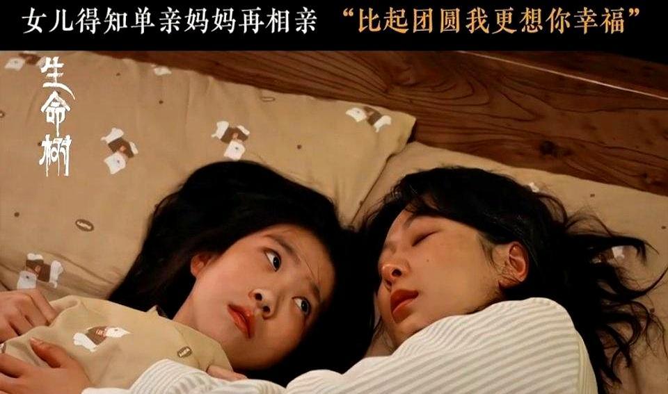 正午阳光疯了！他们找了个跟张哲华一模一样的小孩演他女儿，观众瞬间炸锅。你根本