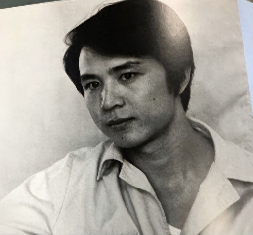 2010年，节目中郭德纲问马德华，徐少华拍了9集的唐僧，怎么就不拍了？马德华说，