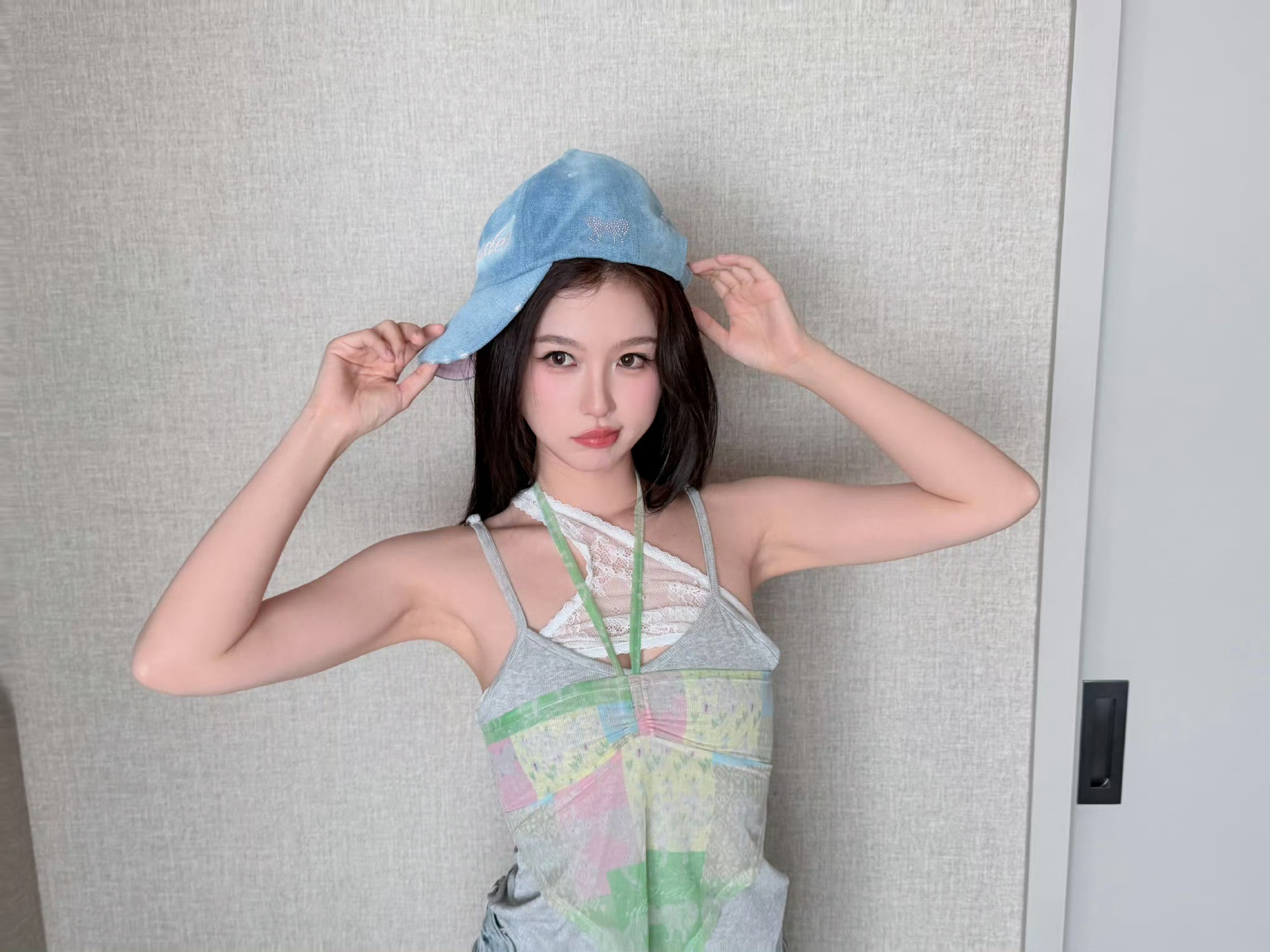 萌萌萌萌萌萌萌美美美美美美美