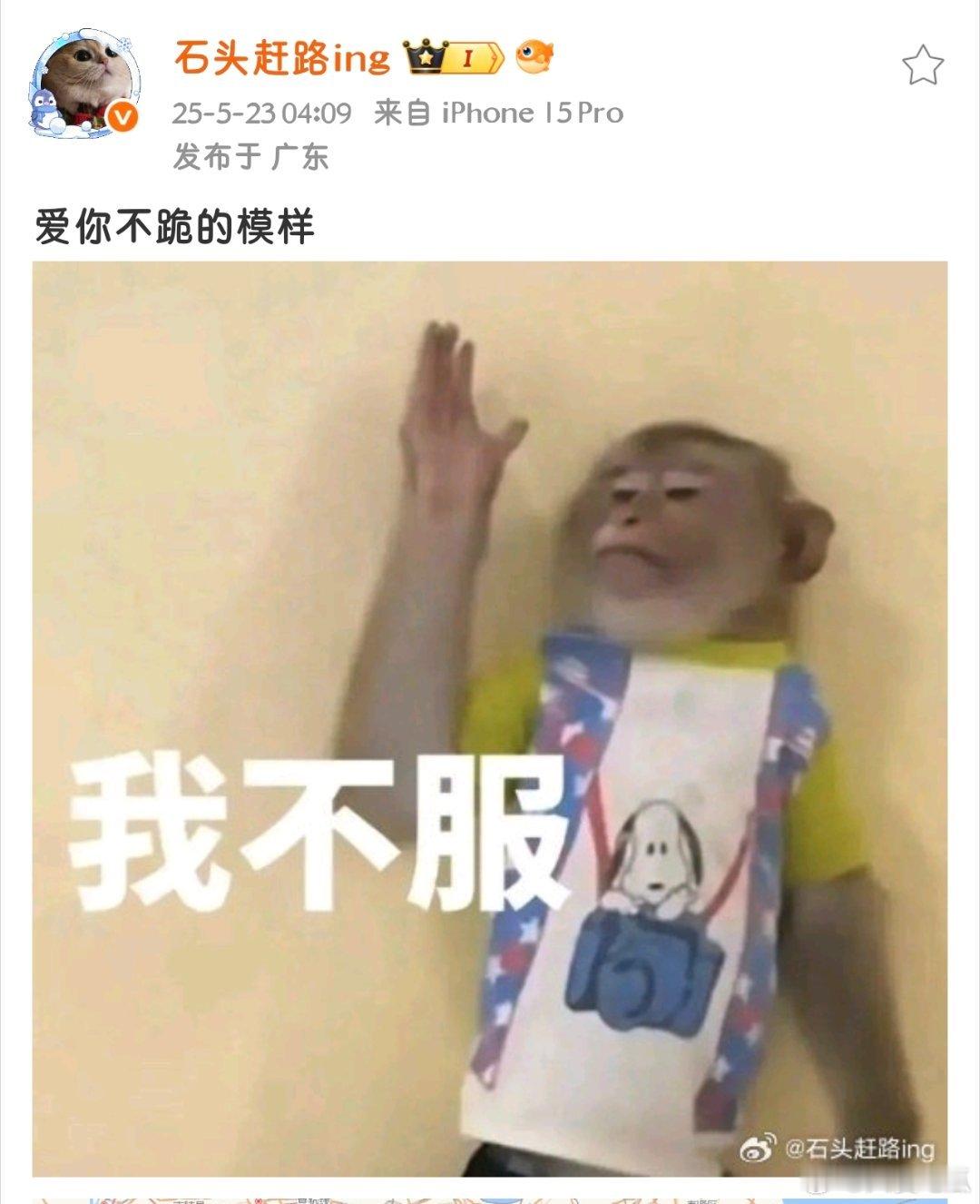 瓜友速报爱你孤身走暗巷……​​​