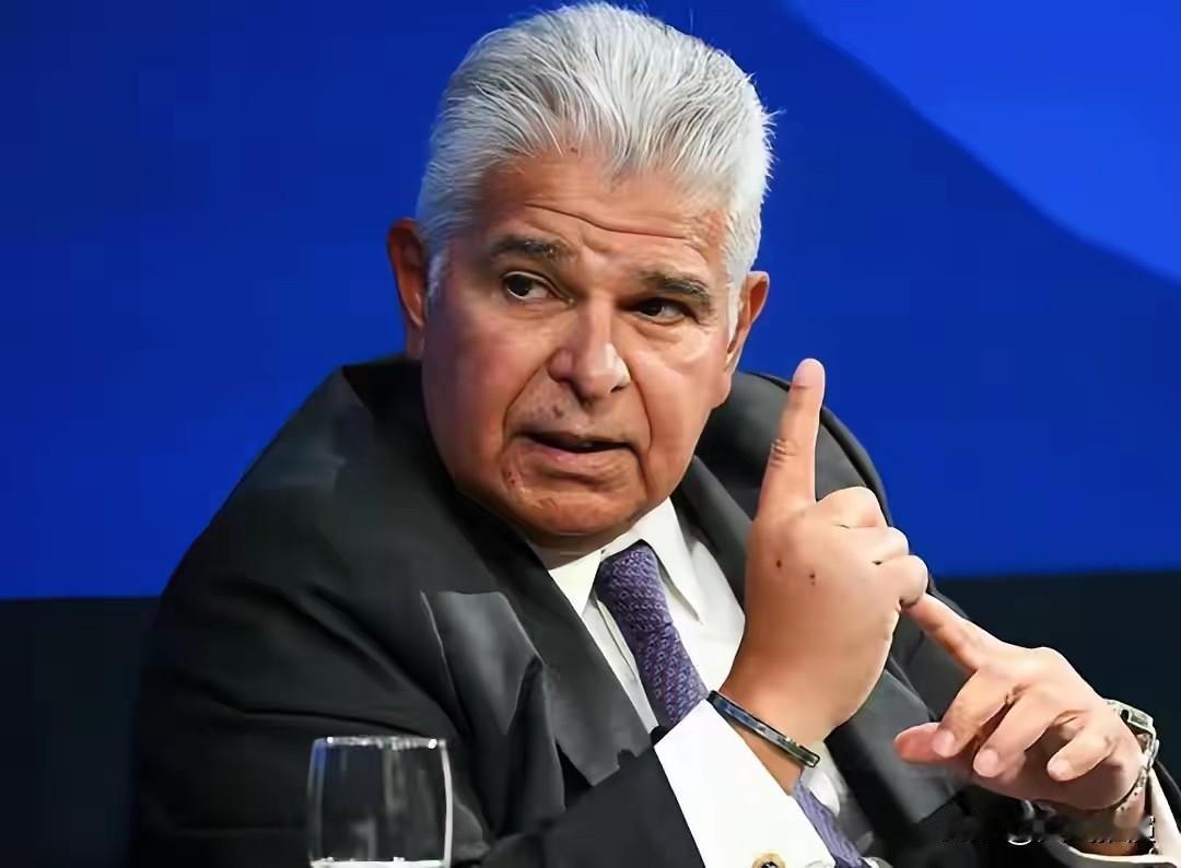 巴拿马心想：立陶宛，你是故意的吧，为什么不早几天说？立陶宛突然认怂悔悟，可把