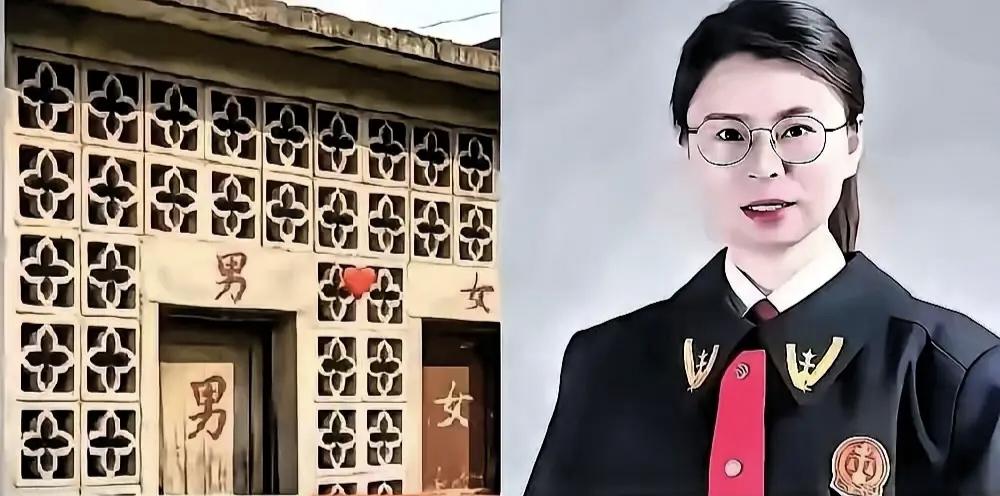 谁也没料到，LV起诉国货侵权案，短短一个月直接迎来颠覆性反转谁也没料到，