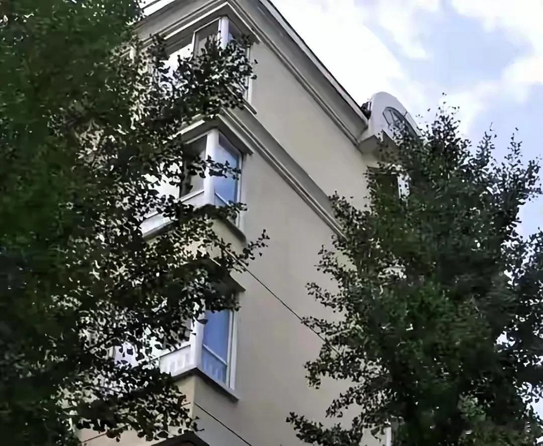 北京，一男子着急离婚，他答应妻子，将7套房子全给了女儿，办完手续，男子立刻和别人