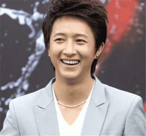 韩国明星_韩国明星收入不高