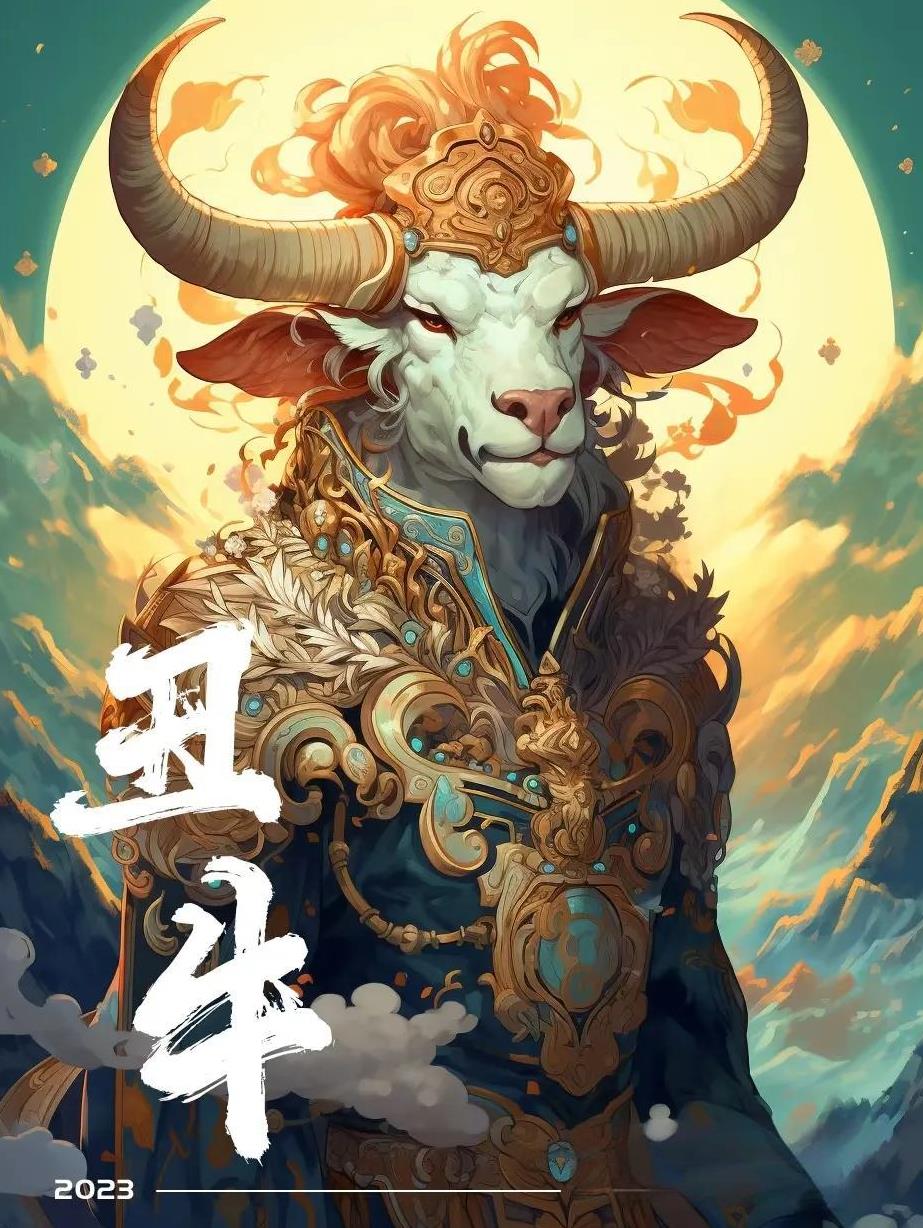 6月7日属牛人注意事项：状态低迷，警惕风险6月7日，属牛的你状态低迷，处理事务