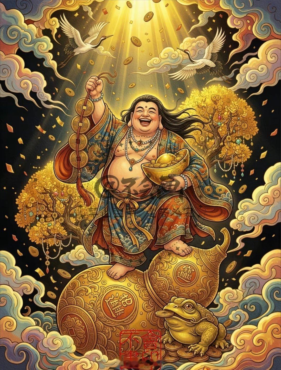 77.75亿美元！诺华icon重金押注中国创新药，2026诺奖又添一把火，这四家