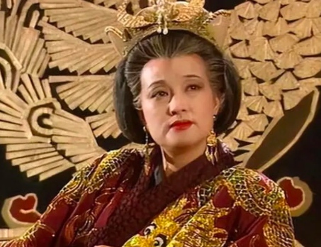 公元697年，73岁的武则天经常以喝茶为由，去王方庆家一坐就是好几个时辰，王方庆