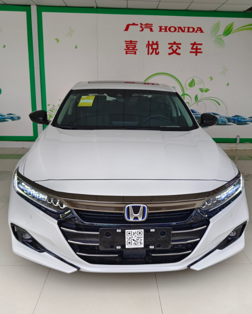 雅阁混动磨合期能不能重踩油门新买的雅阁混动跑了200公里左右。用车体验：其他还