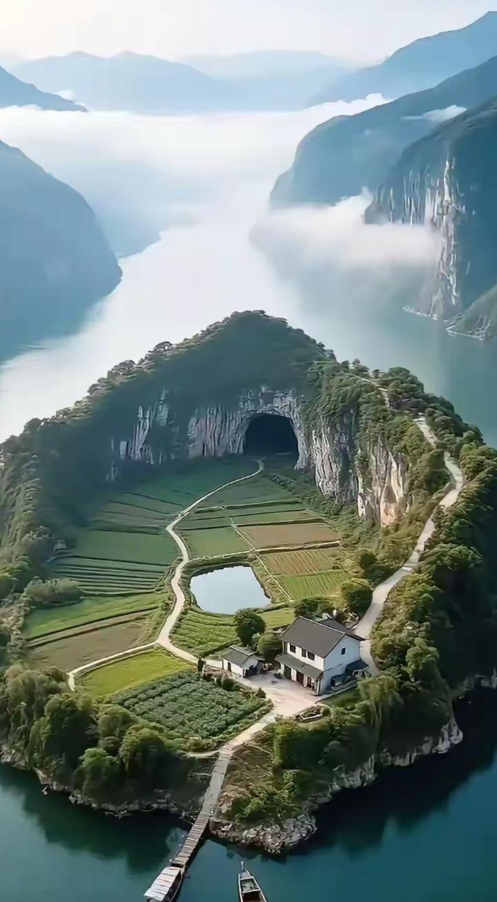 给你600万，愿意搬迁吗？