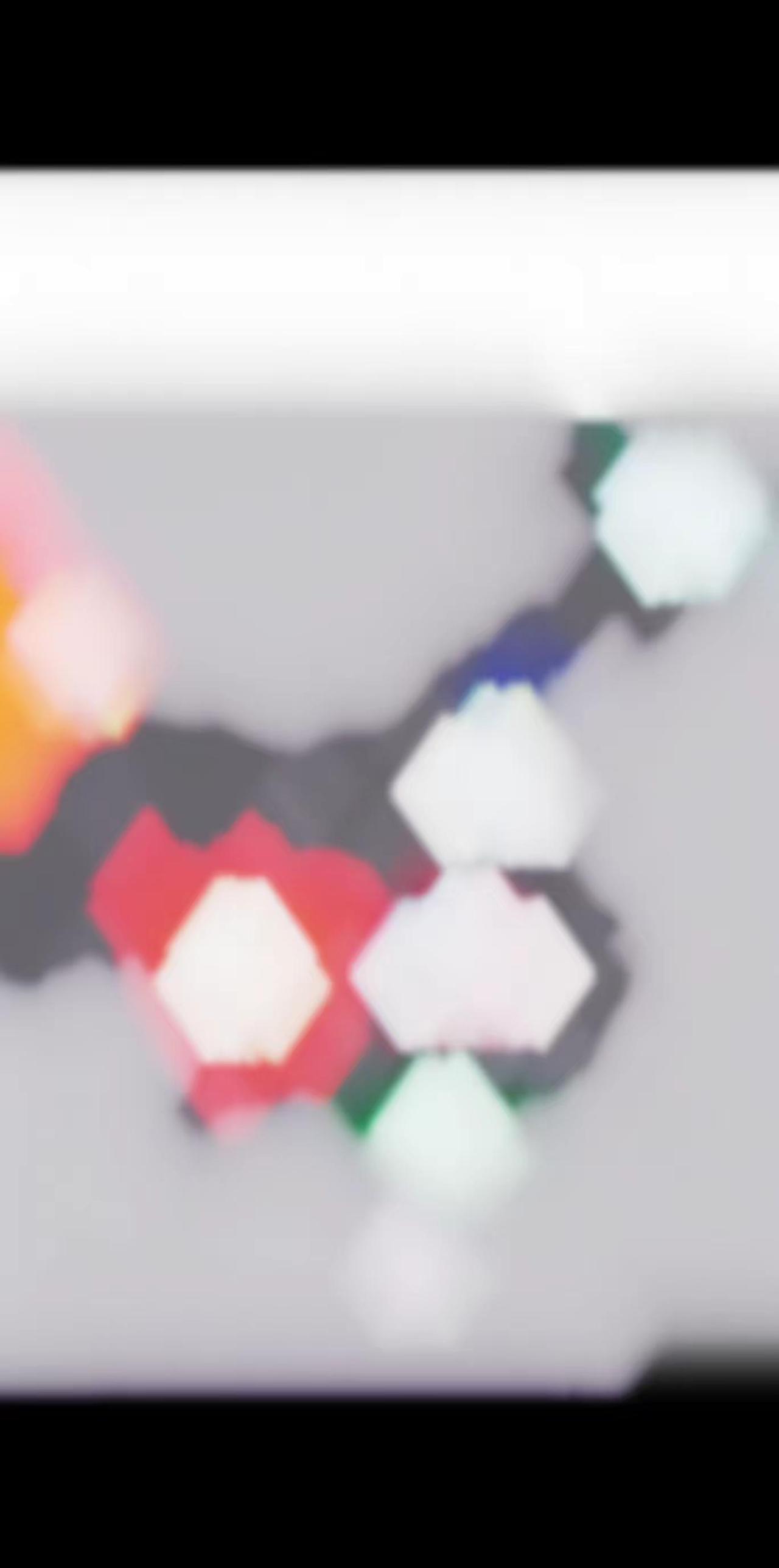 以地图形式直观呈现历史上五大著名流放区域，反映了古代统治者“以流代刑”的惩罚逻辑