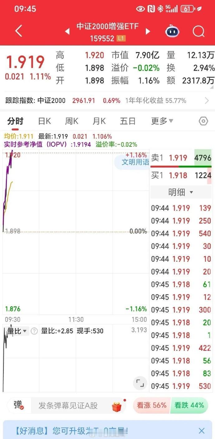 利率一路往下走的环境里，把钱放在哪才能比存款赚得多？这是很多人最近反复琢磨的问题