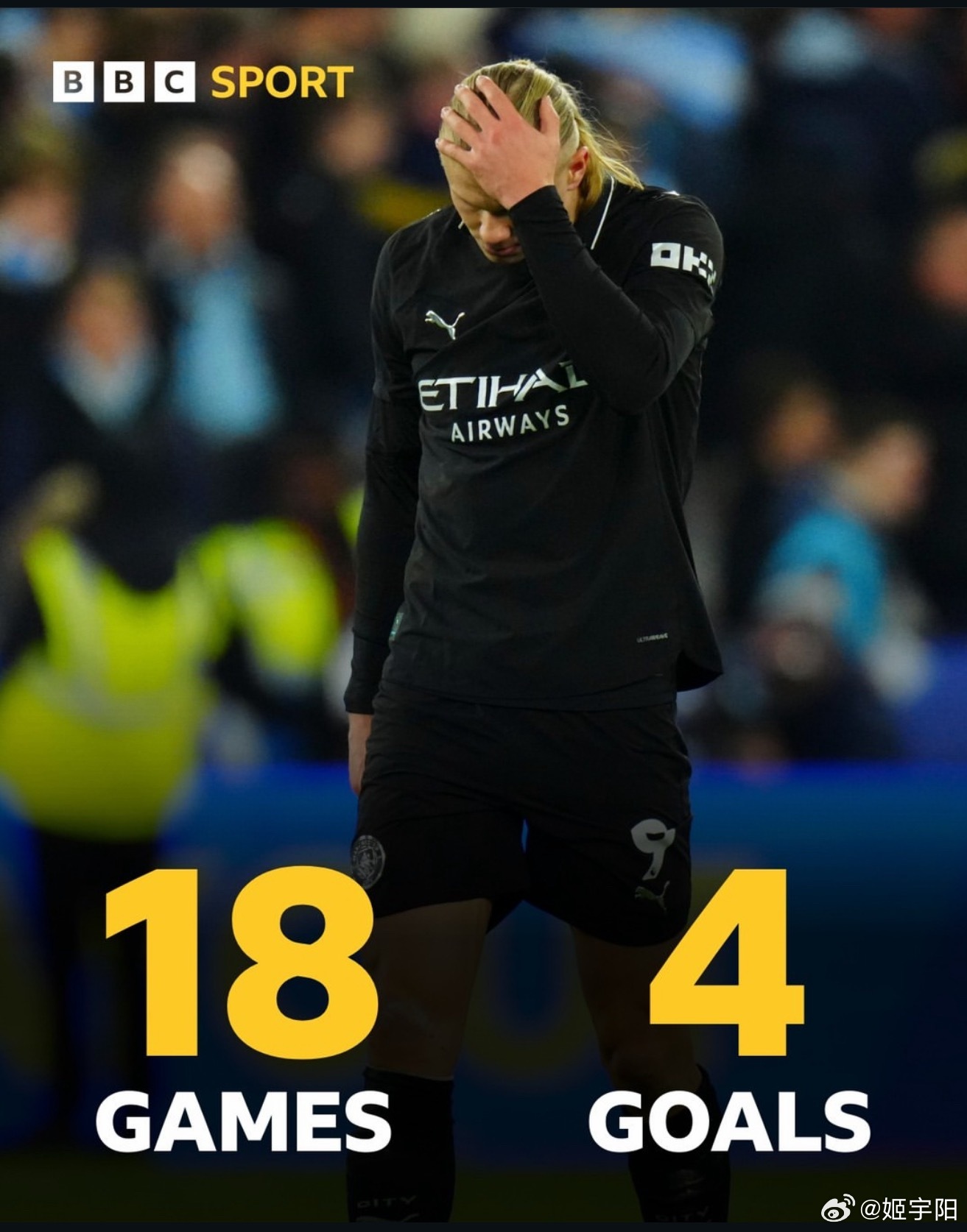 2比0战胜埃弗顿的比赛，阿森纳不仅扩大了领先优势，顺便还创造了一项英超新纪