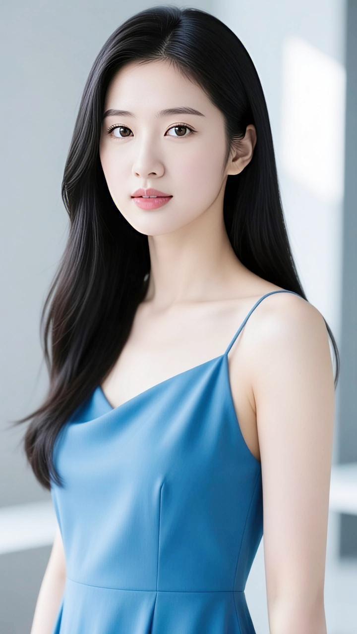 她默许你追求的信号？这些身体接触别再看不懂！事情说起来挺简单，但不少人还是搞