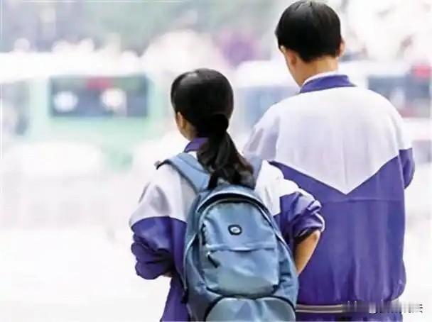 贵州，14岁男孩与13岁女孩发生关系导致女孩怀孕，而后给了女孩家100100元彩