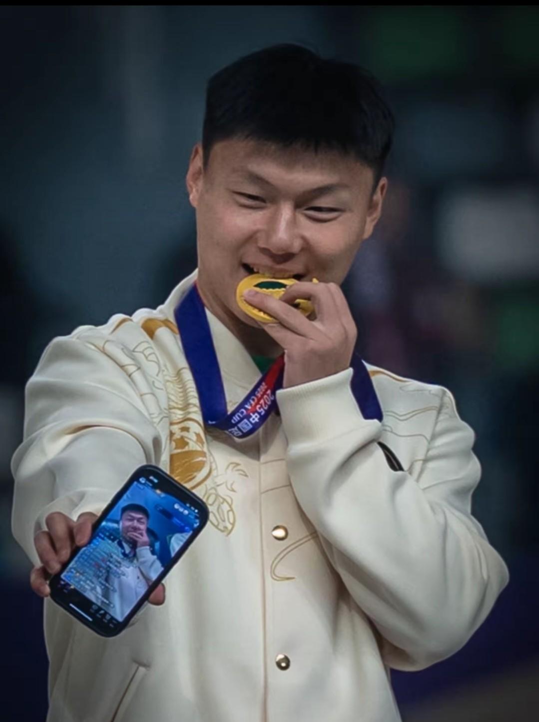 方昊转会浙江，为国安留下转会费，也算是仁至义尽、有情有义！已经为北京国安效力三个