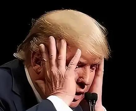 *美国短短十几天内，对华出口生意基本被他国瓜分了！中国已不买美国的液化天然气，改
