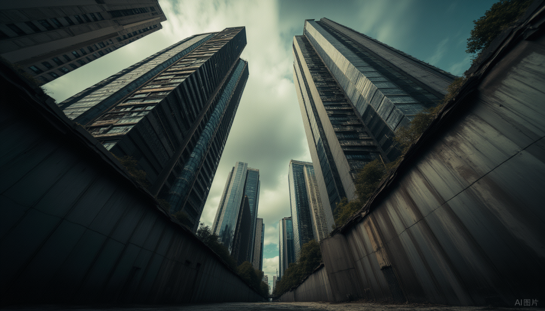 融创中国, 突传利好!