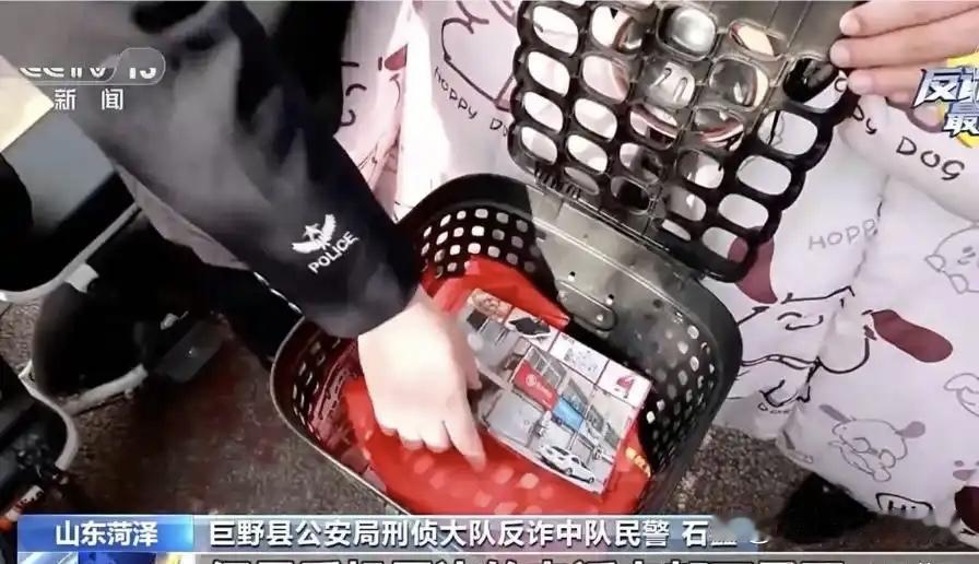 手机安然无恙，手机卡却被盗？央视揭露偷卡新套路，背后藏黑色产业链近日，一则“