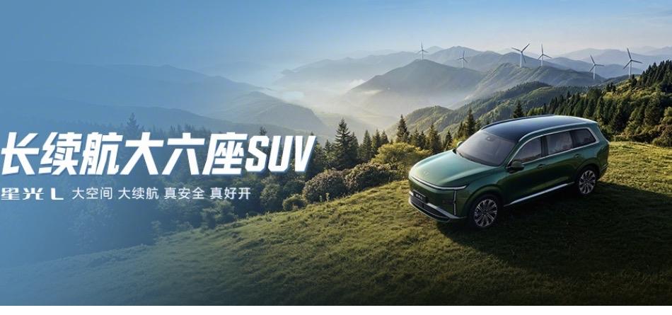 听我一句劝，2026年买车不纠结！1、跑出租选纯电、2、跑长途选插混、3、