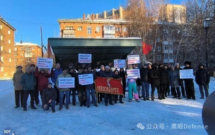 烽火问鼎计划回答很多朋友的一个疑惑，就是俄军猛烈空袭乌克兰的基础设施，尤其是电