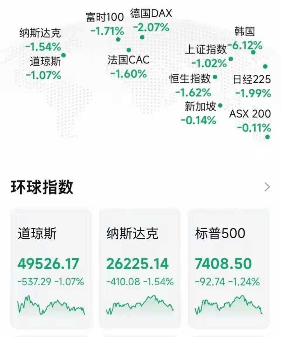 5月17日周日，扒一扒热门股的脾气，给普通散户提个醒，都是掏心窝子的实在话。
