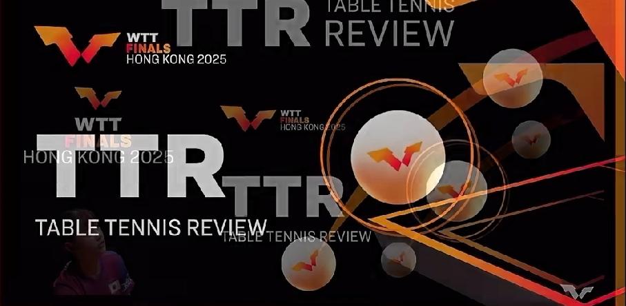 看着莎莎表现，王励勤笑了！莎莎1/4单打中，连赢日本三局，第四局先下3分，日本