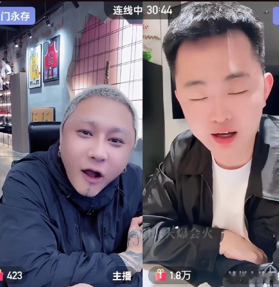巴扎黑连麦方丈爆和小冠军已离婚我的家没了，这回我想为自己活一回。我不算恋爱脑，