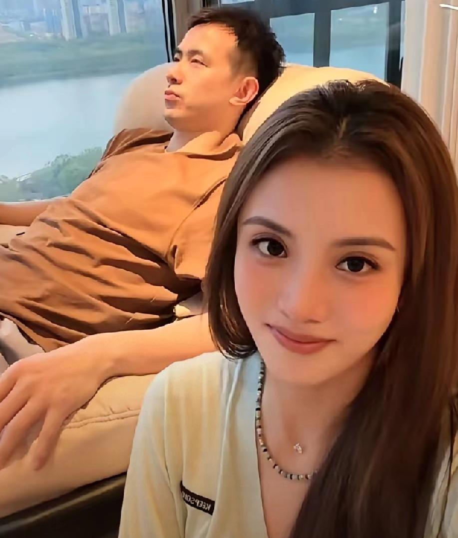 赵继伟啊，今晚上的辽宁山东之战就看你的了，希望你先把高诗岩打下去。一场附加赛谁赢