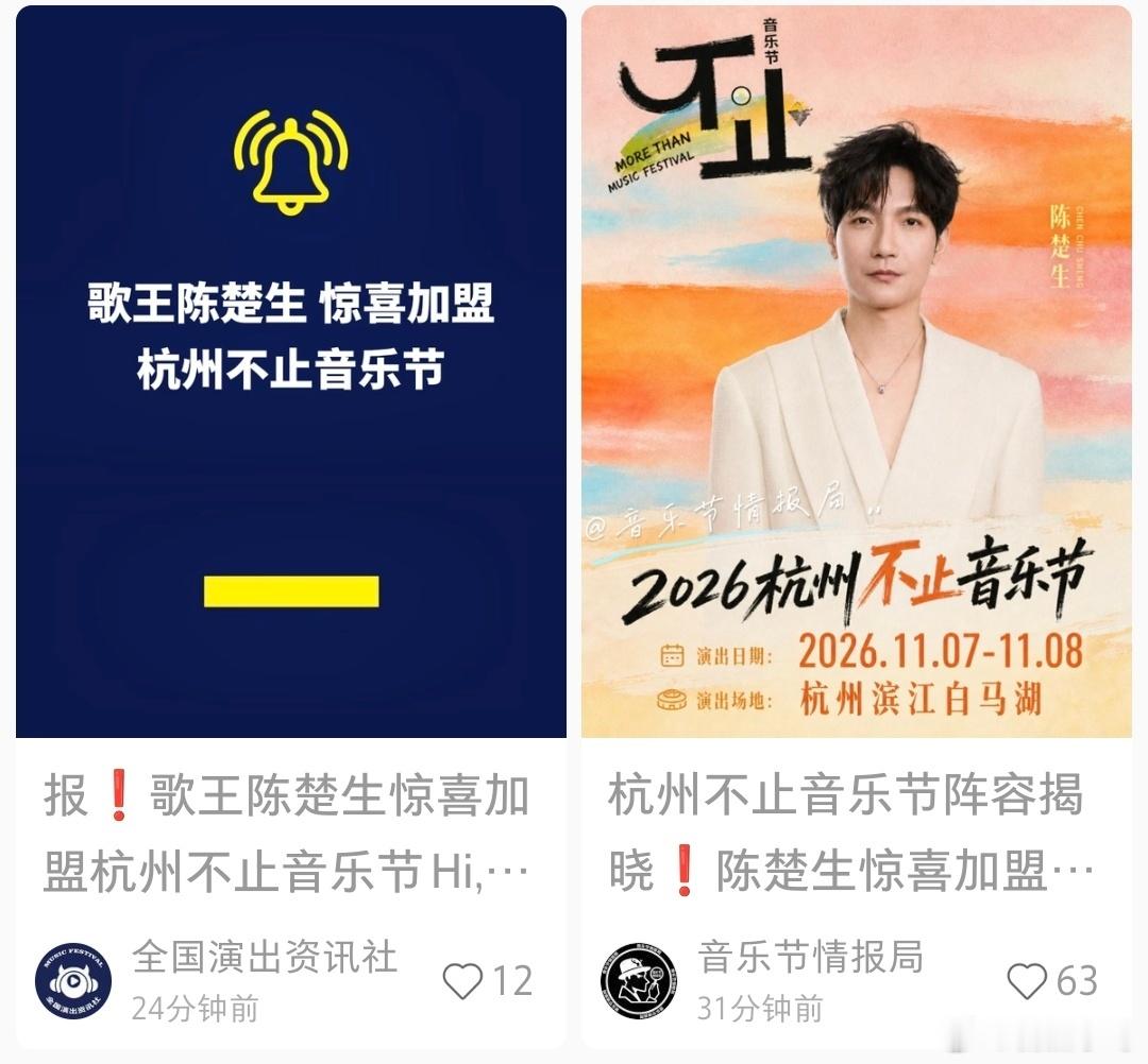 真的假的🤨​​​