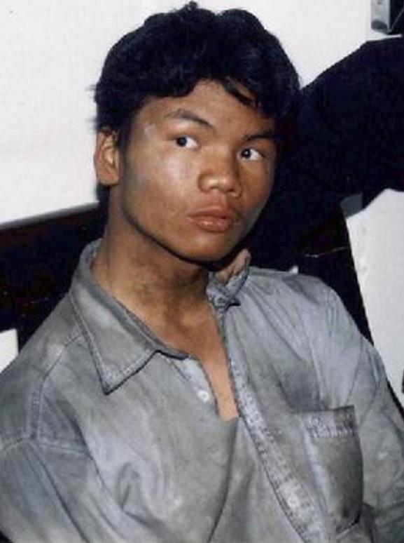 马加爵杀人的动机是什么？李玫瑾在锵锵三人行里谈过这个事情，马加爵PC被舍友知