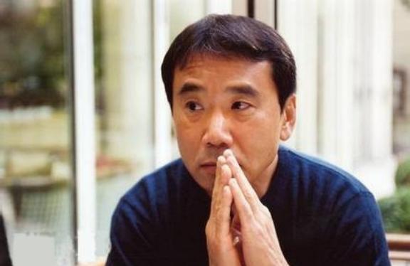 “我不吃中国饭。”1994年，日本著名作家村上春树来中国访问，当工作人员客气地让