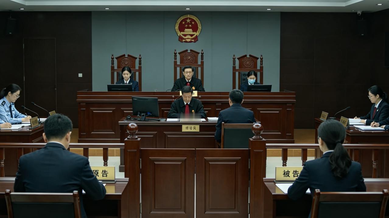 冤案对司法公信力的打击是毁灭性的。大家安心生活，是基于对法律公正的信任，相信法律