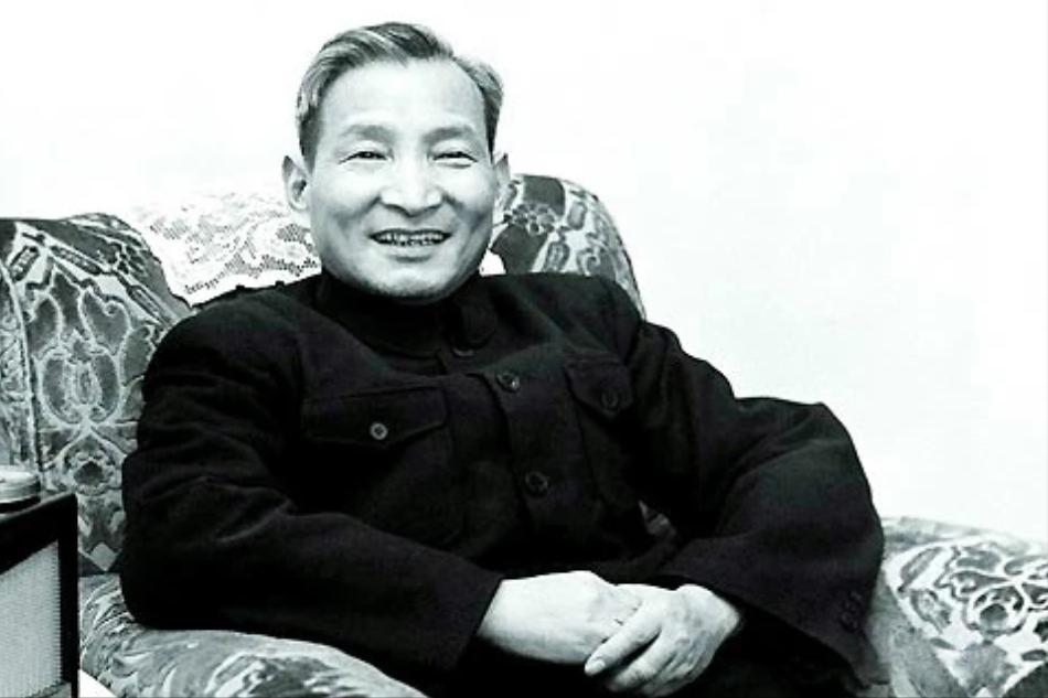 陈云与计划生育：1979年关乎国运的艰难抉择1979年计划生育严格推行一胎
