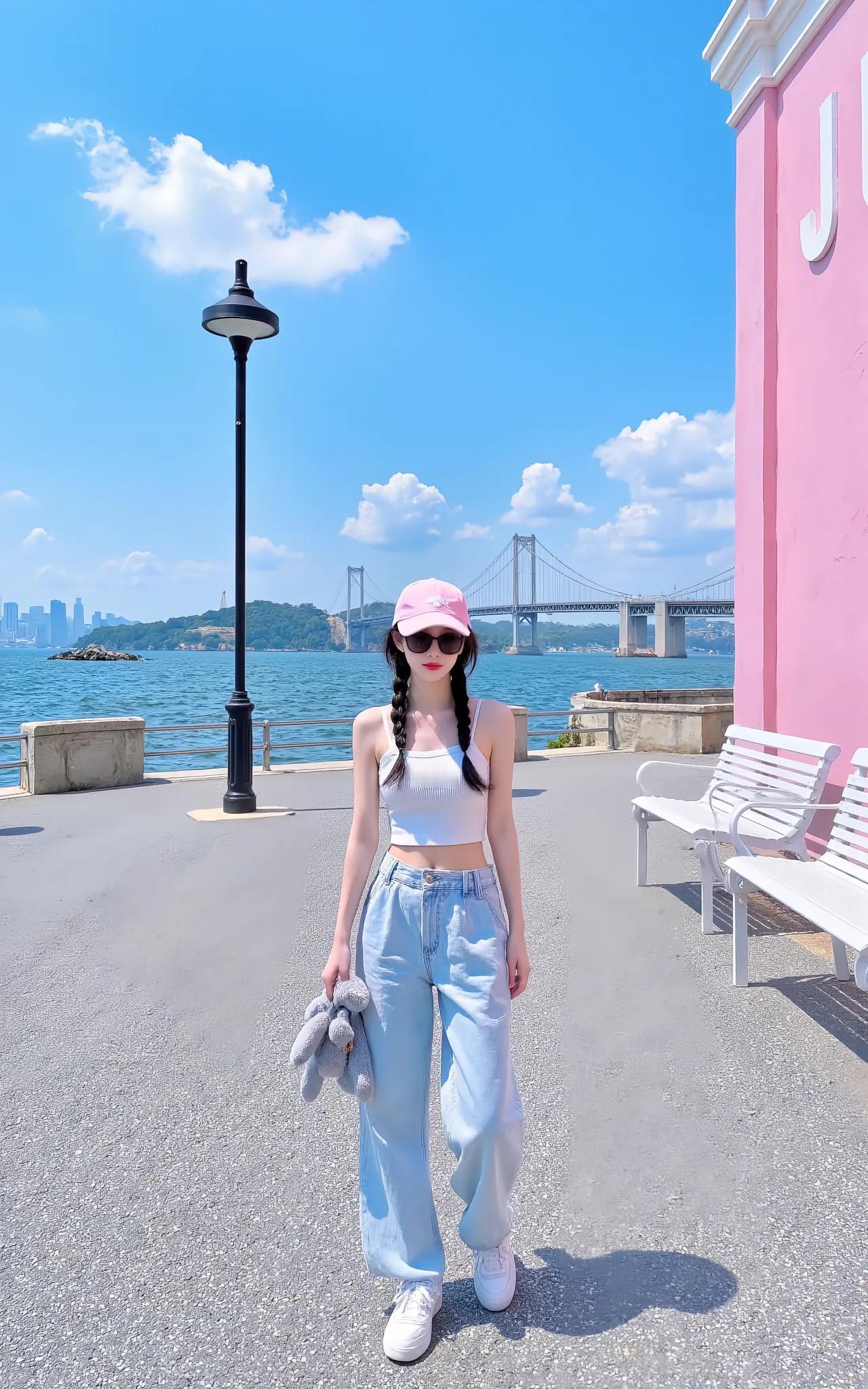 有气质的女人给人什么感觉