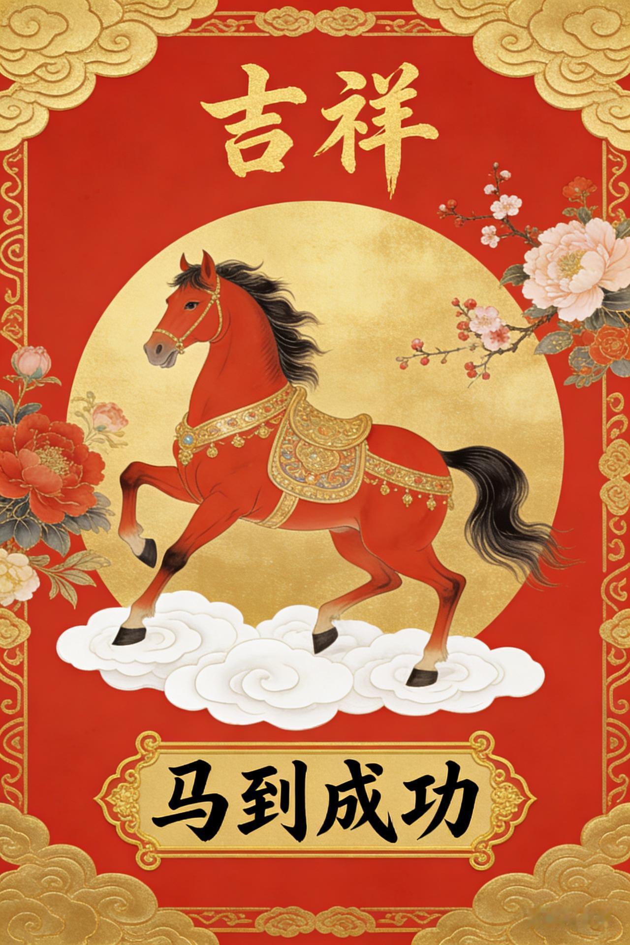 目前哪个银行的存款利率最高？存钱利率定期储蓄利率截至2026年2月14日（