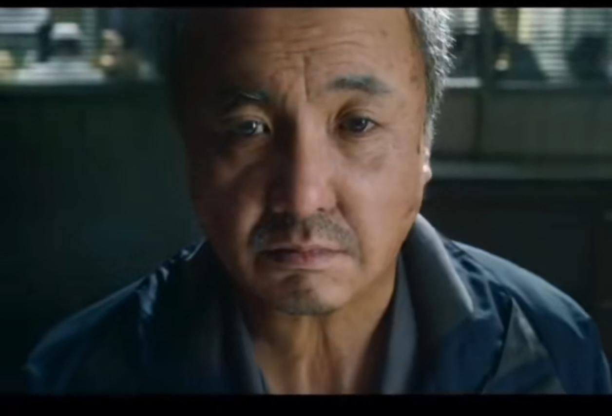 沈腾这次，是真该拿影帝了。谁能想到，沈腾出道23年，在电影圈取得的成绩是四
