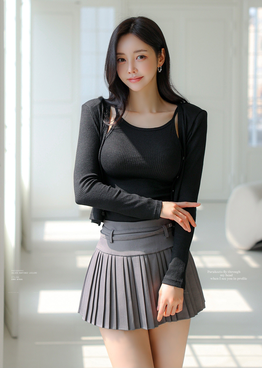 孙允珠网店26-03-30更新（3-1）