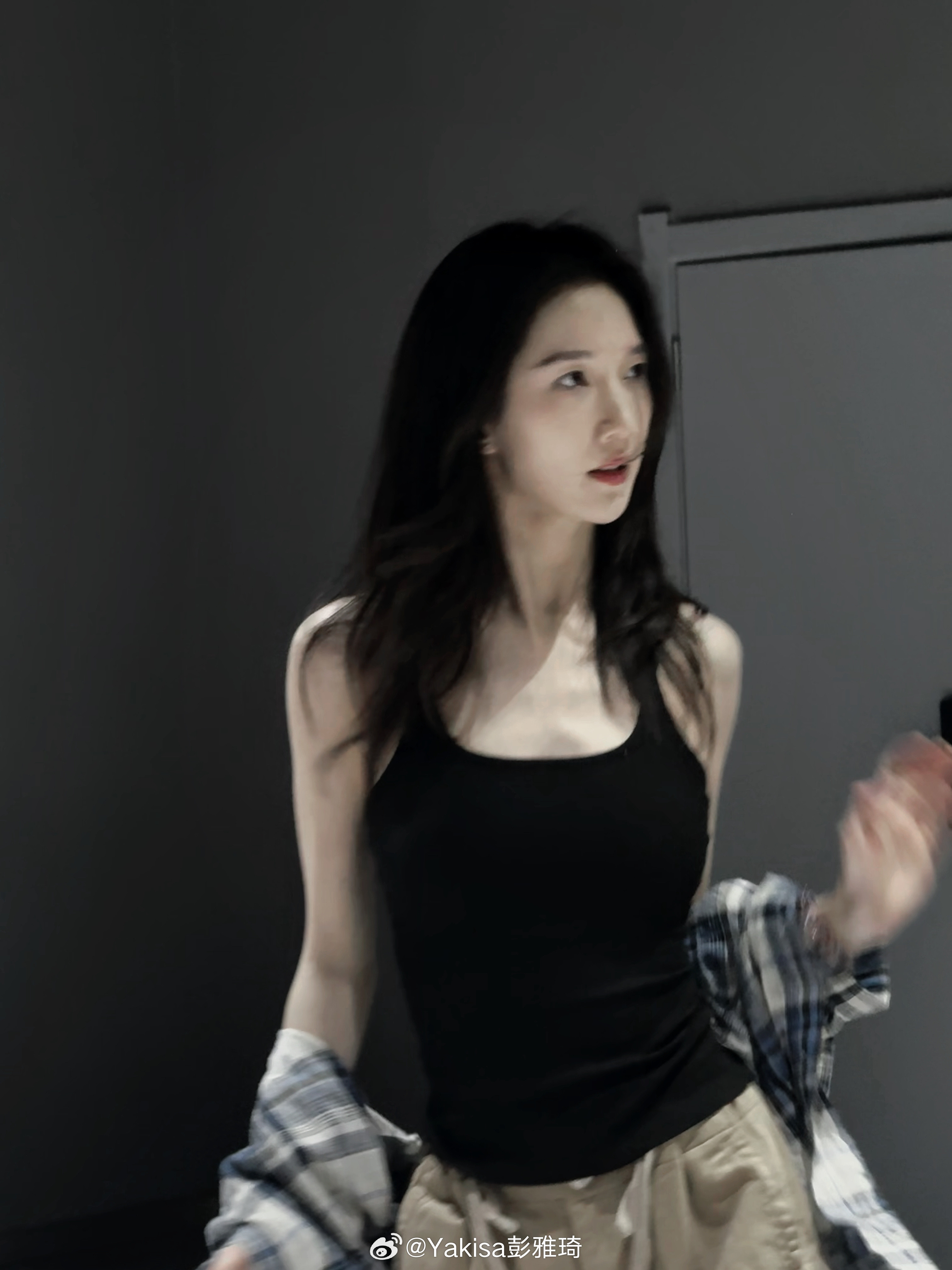 🎁惊喜掉落🥀🖤🤫