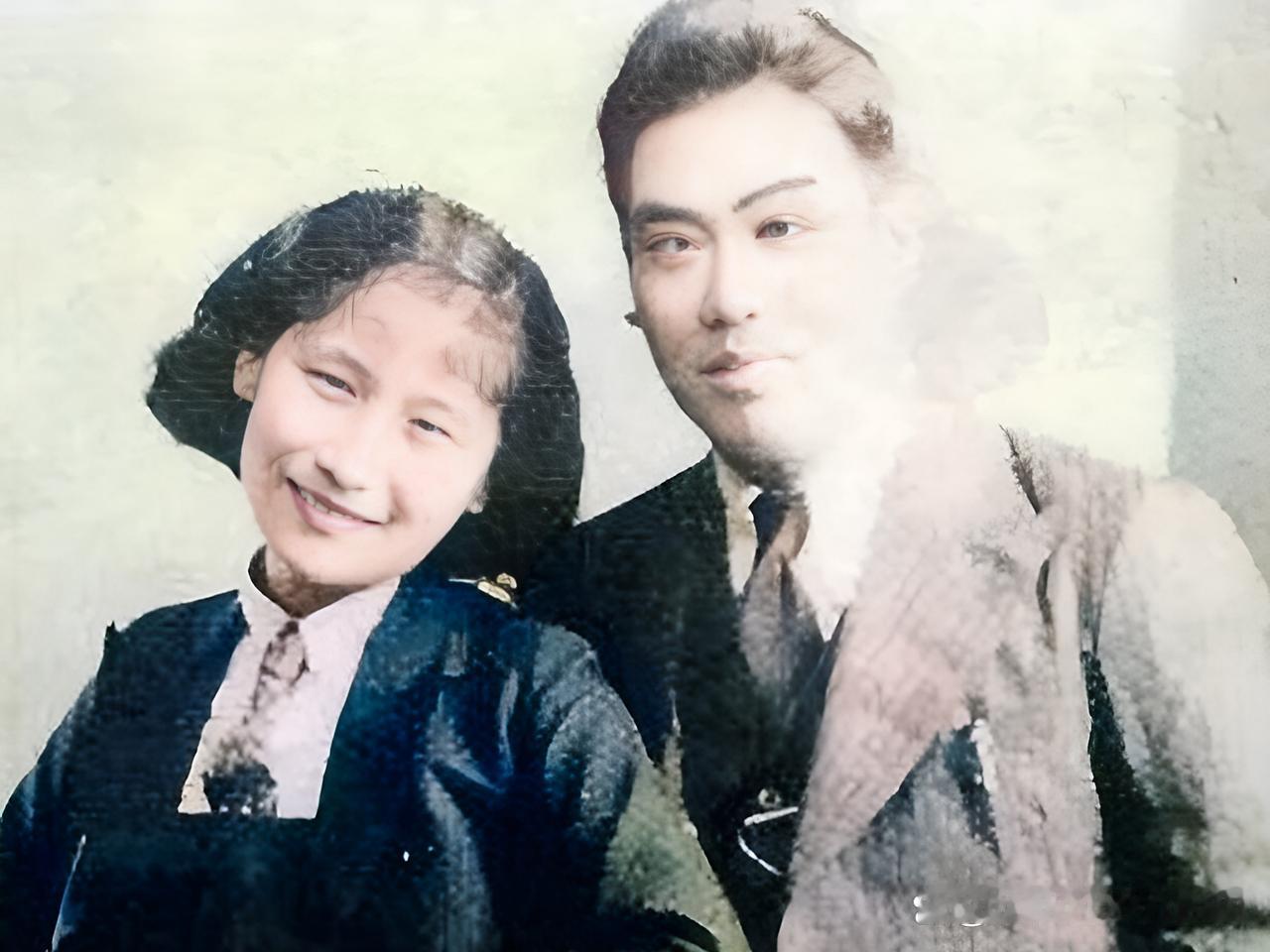 1941年的盛夏，苏北大地热浪滚滚，却掩不住弥漫在空气中的血腥与肃杀。在日军戒